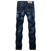 Jean Diesel Homme 004